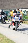 Speedmeeting Pettenbach 2010 74427693