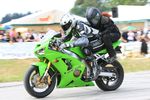 Speedmeeting Pettenbach 2010 75091430