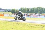 Speedmeeting Pettenbach 2010 75091444