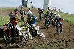 motocross´n 2010 74434575