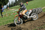 NOE-West Cup - Laussa/ 50+65ccm/Jugend 8611666