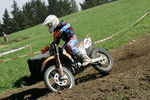 NOE-West Cup - Laussa/ 50+65ccm/Jugend 8611668