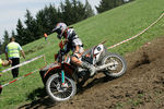 NOE-West Cup - Laussa/ 50+65ccm/Jugend 8611670