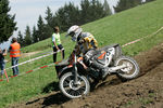 NOE-West Cup - Laussa/ 50+65ccm/Jugend 8611674