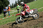 NOE-West Cup - Laussa/ 50+65ccm/Jugend 8611675