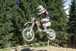 NOE-West Cup - Laussa/ 50+65ccm/Jugend 8611694