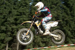 NOE-West Cup - Laussa/ 50+65ccm/Jugend 8611697