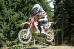 NOE-West Cup - Laussa/ 50+65ccm/Jugend 8611706