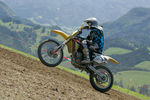 motocross´n 2010 74434606