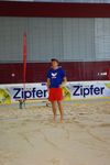 Beachvolleyball - Tiroler Landesmeisterschaften 8612392