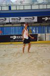 Beachvolleyball - Tiroler Landesmeisterschaften 8612393