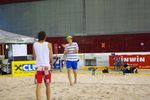 Beachvolleyball - Tiroler Landesmeisterschaften 8612397