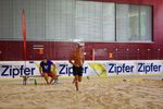 Beachvolleyball - Tiroler Landesmeisterschaften 8612398