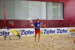 Beachvolleyball - Tiroler Landesmeisterschaften 8612399