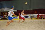 Beachvolleyball - Tiroler Landesmeisterschaften 8612400