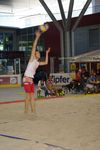 Beachvolleyball - Tiroler Landesmeisterschaften 8612401