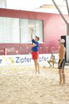 Beachvolleyball - Tiroler Landesmeisterschaften 8612402