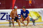 Beachvolleyball - Tiroler Landesmeisterschaften 8612413