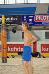 Beachvolleyball - Tiroler Landesmeisterschaften 8612425