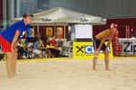 Beachvolleyball - Tiroler Landesmeisterschaften 8612427
