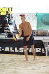 Beachvolleyball - Tiroler Landesmeisterschaften 8612431