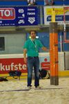 Beachvolleyball - Tiroler Landesmeisterschaften 8612433