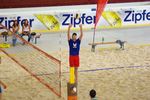 Beachvolleyball - Tiroler Landesmeisterschaften 8612437