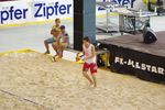 Beachvolleyball - Tiroler Landesmeisterschaften 8612438