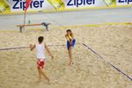 Beachvolleyball - Tiroler Landesmeisterschaften 8612439