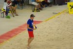 Beachvolleyball - Tiroler Landesmeisterschaften 8612440