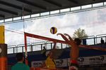 Beachvolleyball - Tiroler Landesmeisterschaften 8612464