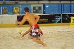 Beachvolleyball - Tiroler Landesmeisterschaften 8612469