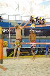 Beachvolleyball - Tiroler Landesmeisterschaften 8612472