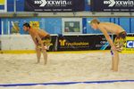 Beachvolleyball - Tiroler Landesmeisterschaften 8612476