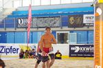 Beachvolleyball - Tiroler Landesmeisterschaften 8612477