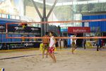 Beachvolleyball - Tiroler Landesmeisterschaften 8612479