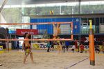 Beachvolleyball - Tiroler Landesmeisterschaften 8612480