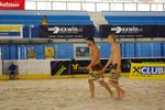 Beachvolleyball - Tiroler Landesmeisterschaften 8612482