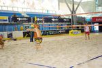 Beachvolleyball - Tiroler Landesmeisterschaften 8612485