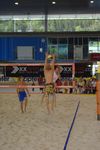 Beachvolleyball - Tiroler Landesmeisterschaften 8612489