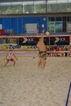 Beachvolleyball - Tiroler Landesmeisterschaften 8612490