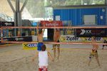 Beachvolleyball - Tiroler Landesmeisterschaften 8612495