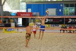 Beachvolleyball - Tiroler Landesmeisterschaften 8612500