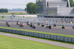 RTS-Racing Slovakiaring Rennen