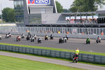 RTS-Racing Slovakiaring Rennen 8614331