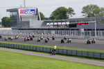 RTS-Racing Slovakiaring Rennen