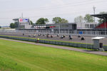 RTS-Racing Slovakiaring Rennen 8614333