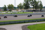 RTS-Racing Slovakiaring Rennen 8614335