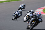 RTS-Racing Slovakiaring Rennen 8614342