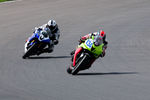 RTS-Racing Slovakiaring Rennen 8614345